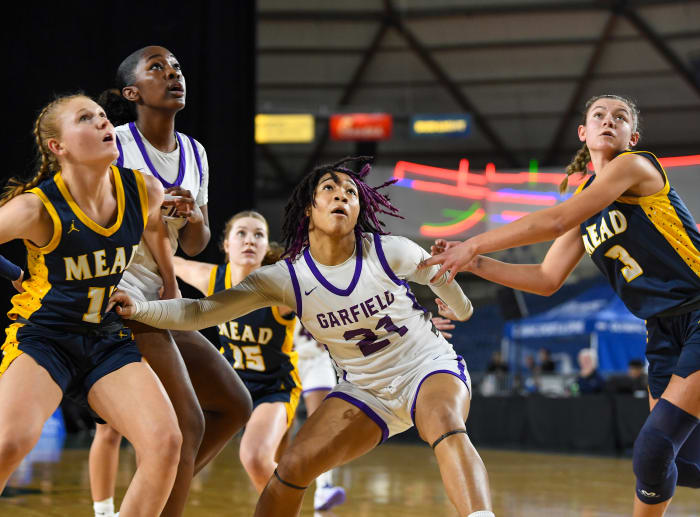 garfield mead 4a finals 202413